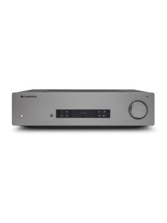 Cambridge Audio CXA81 MKII sztereó erősítő DAC