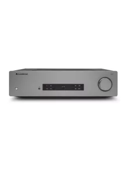 CAMBRIDGE AUDIO