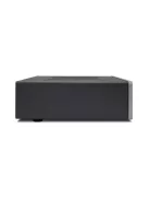 Cambridge Audio CXA81 MKII sztereó erősítő DAC