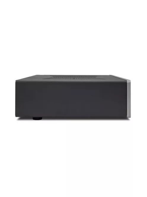 Cambridge Audio CXA81 MKII sztereó erősítő DAC