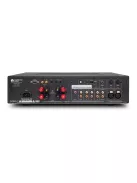 Cambridge Audio CXA81 MKII sztereó erősítő DAC