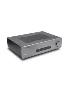 Cambridge Audio CXA81 MKII sztereó erősítő DAC