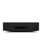 Cambridge Audio CXA81 MKII sztereó erősítő DAC
