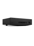 Cambridge Audio CXA81 MKII sztereó erősítő DAC