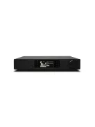 Cambridge Audio CXN100 SE hálózati audio lejátszó