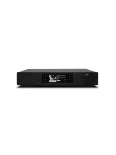 Cambridge Audio CXN100 SE hálózati audio lejátszó