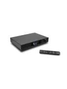 Cambridge Audio CXN100 SE hálózati audio lejátszó