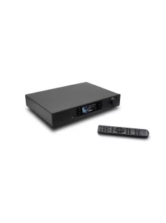 Cambridge Audio CXN100 SE hálózati audio lejátszó