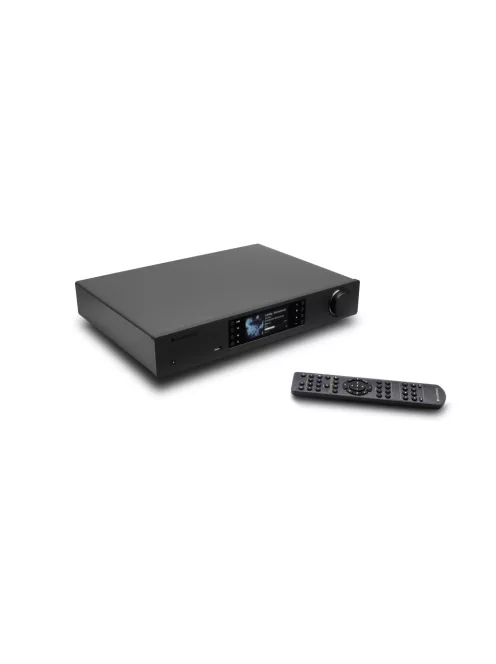 Cambridge Audio CXN100 SE hálózati audio lejátszó