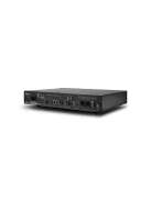 Cambridge Audio CXN100 SE hálózati audio lejátszó