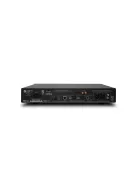 Cambridge Audio CXN100 SE hálózati audio lejátszó