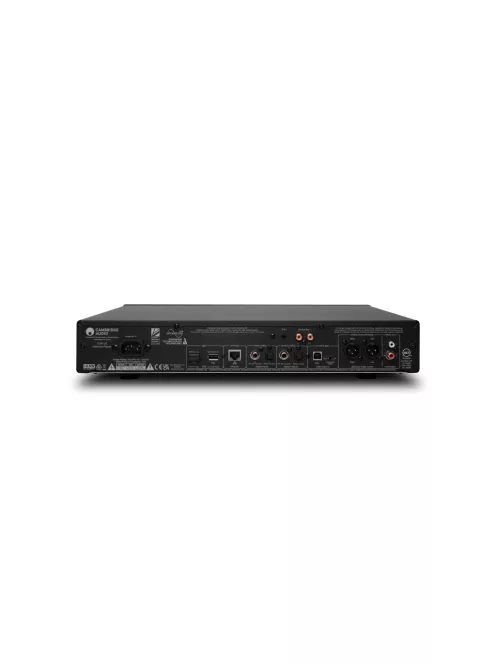 Cambridge Audio CXN100 SE hálózati audio lejátszó