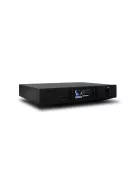 Cambridge Audio CXN100 SE hálózati audio lejátszó