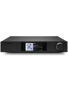 Cambridge Audio CXN100SE hálózati audio lejátszó