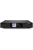 Cambridge Audio CXN100SE hálózati audio lejátszó