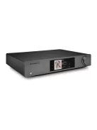 Cambridge Audio CXN100SE hálózati audio lejátszó