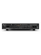 Cambridge Audio CXN100SE hálózati audio lejátszó