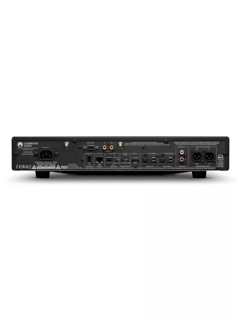 Cambridge Audio CXN100SE hálózati audio lejátszó