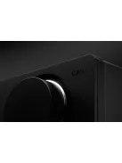 Cambridge Audio CXN100SE hálózati audio lejátszó