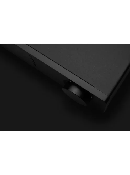 Cambridge Audio CXN100SE hálózati audio lejátszó