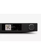 Cambridge Audio CXN100SE hálózati audio lejátszó