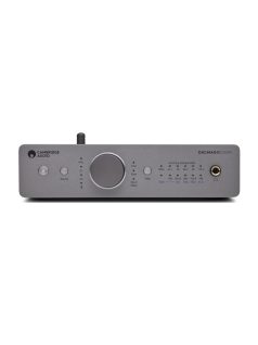 Cambridge Audio Dacmagic 200 D/A konverter