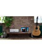 Cambridge Audio EDGE A sztereó erősítő DAC