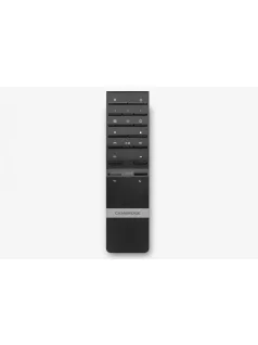   Cambridge Audio EVO 150SE all-in-one sztereo készülék - fekete