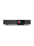 Cambridge Audio EVO One all-in-one sztereo készülék