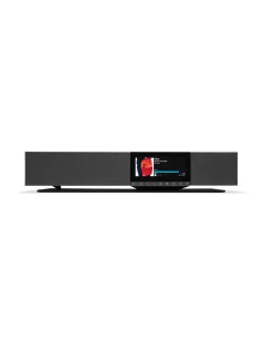 Cambridge Audio EVO One all-in-one sztereo készülék