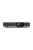 Cambridge Audio EVO One all-in-one sztereo készülék