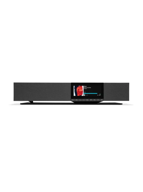Cambridge Audio EVO One all-in-one sztereo készülék