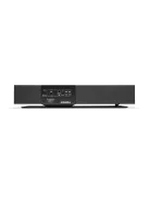 Cambridge Audio EVO One all-in-one sztereo készülék