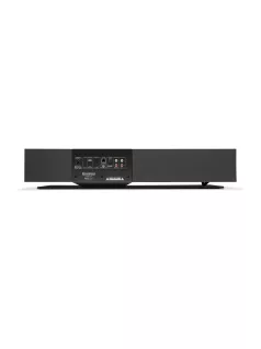 Cambridge Audio EVO One all-in-one sztereo készülék