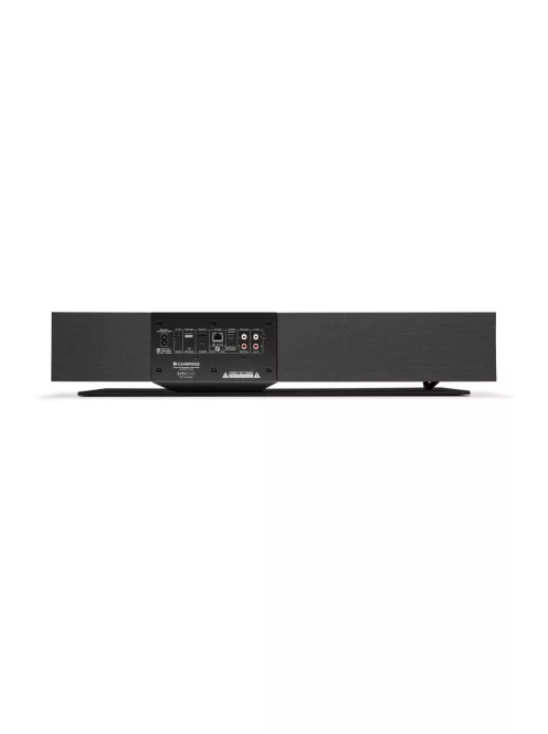 Cambridge Audio EVO One all-in-one sztereo készülék