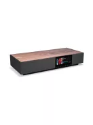 Cambridge Audio EVO One all-in-one sztereo készülék