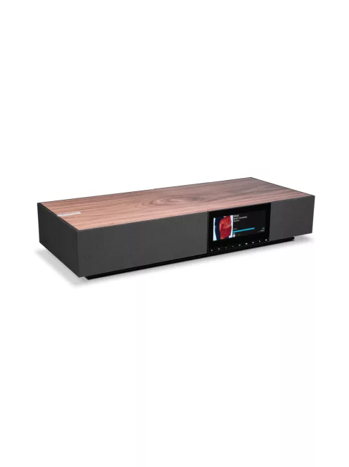 Cambridge Audio EVO One all-in-one sztereo készülék