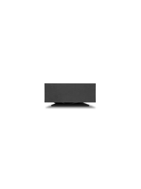 Cambridge Audio EVO One all-in-one sztereo készülék