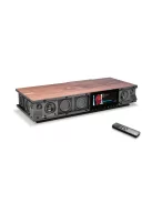 Cambridge Audio EVO One all-in-one sztereo készülék