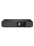 Cambridge Audio EVO One all-in-one sztereo készülék