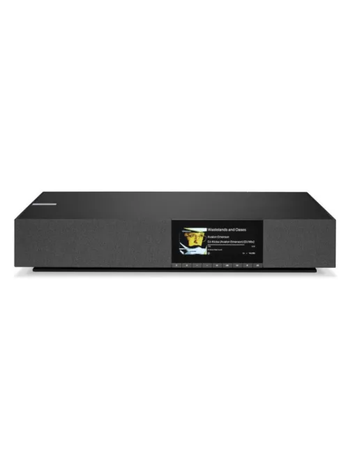 Cambridge Audio EVO One all-in-one sztereo készülék