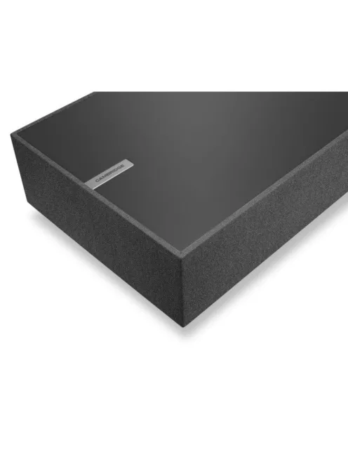 Cambridge Audio EVO One all-in-one sztereo készülék