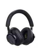 Cambridge Audio Melomania P100 fejhallgató