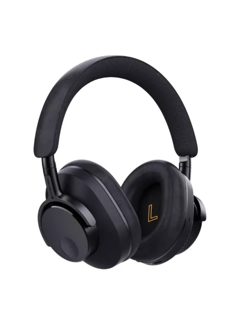 Cambridge Audio Melomania P100 fejhallgató