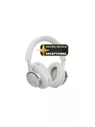 Cambridge Audio Melomania P100 fejhallgató