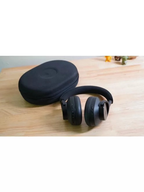 Cambridge Audio Melomania P100 fejhallgató