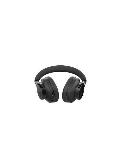 Cambridge Audio Melomania P100SE fejhallgató