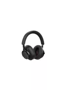 Cambridge Audio Melomania P100SE fejhallgató