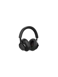 Cambridge Audio Melomania P100SE fejhallgató