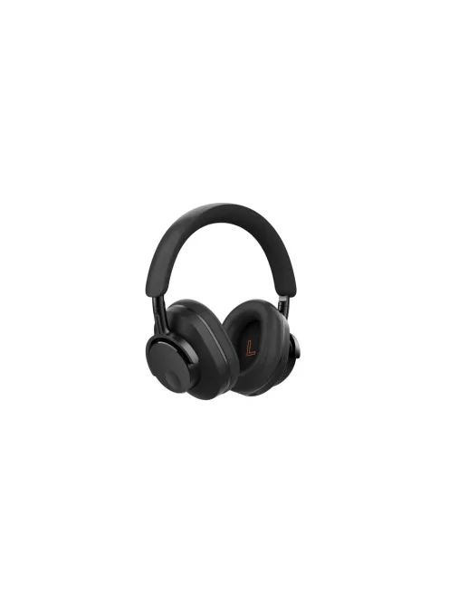 Cambridge Audio Melomania P100SE fejhallgató